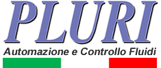 Inox Paints